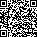 扫一扫手机阅读